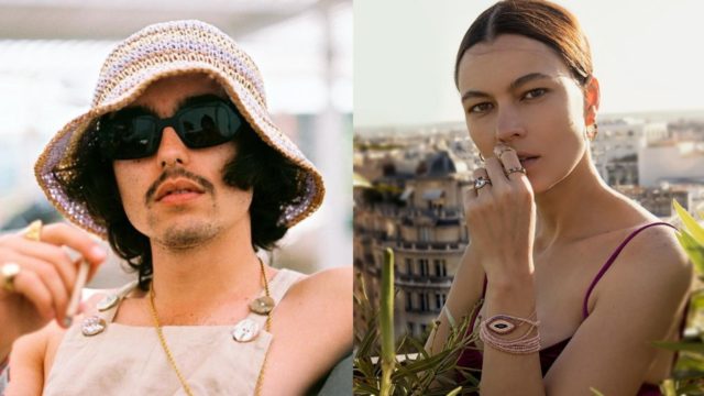 Sergio Mayer desmiente Natalia Subtil hija