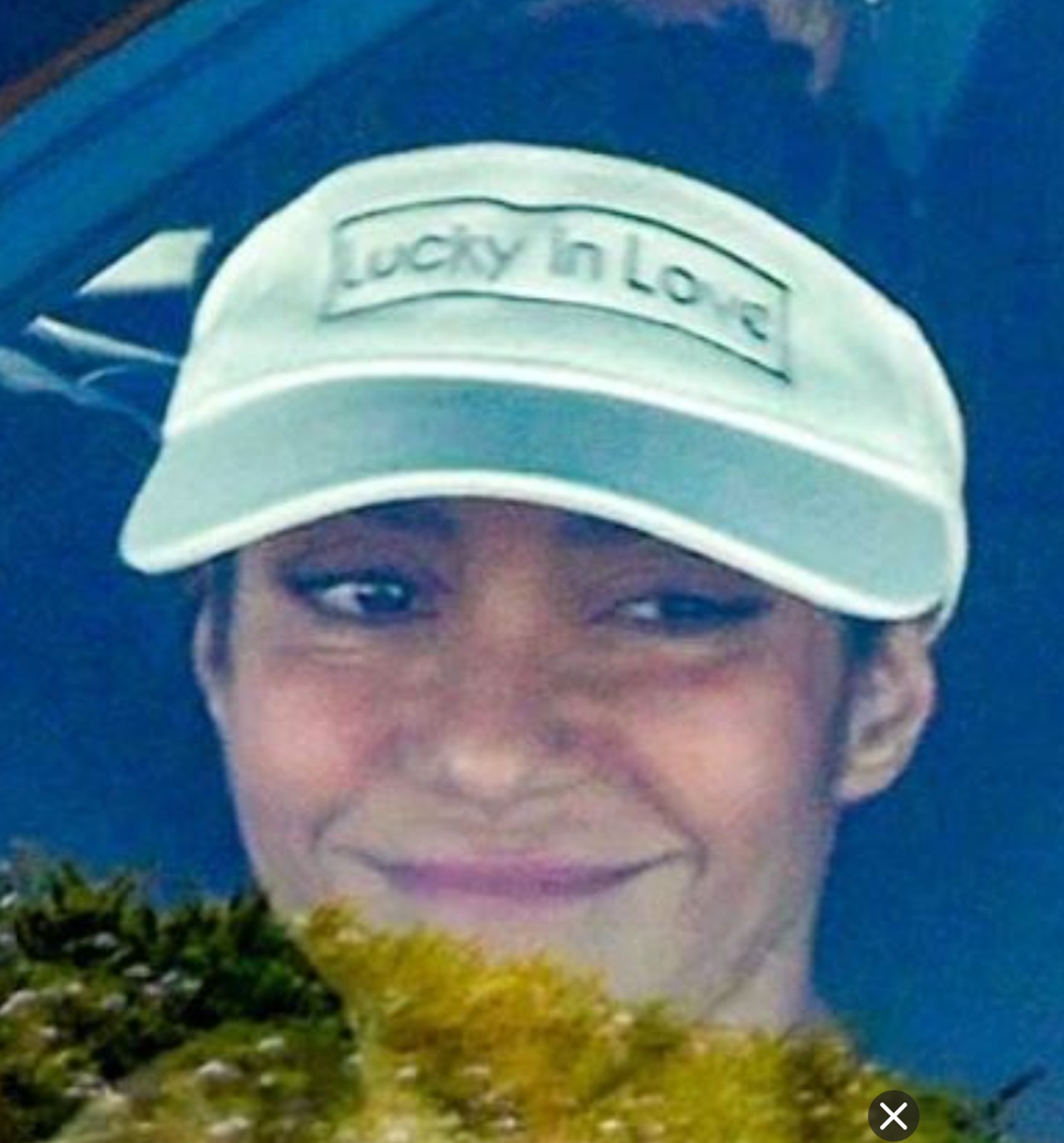 Shakira Piqué indirecta gorra mensaje