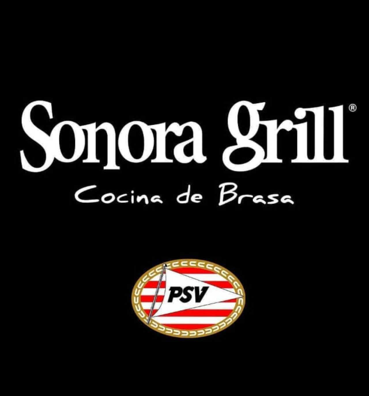Sonora Grill discrimina a sus clientes