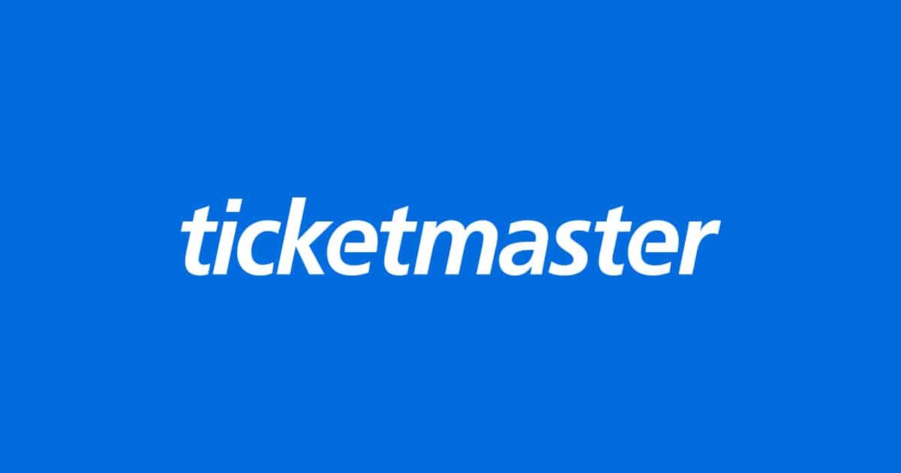Ticketmaster Corona Capital entradas cigarros de miel