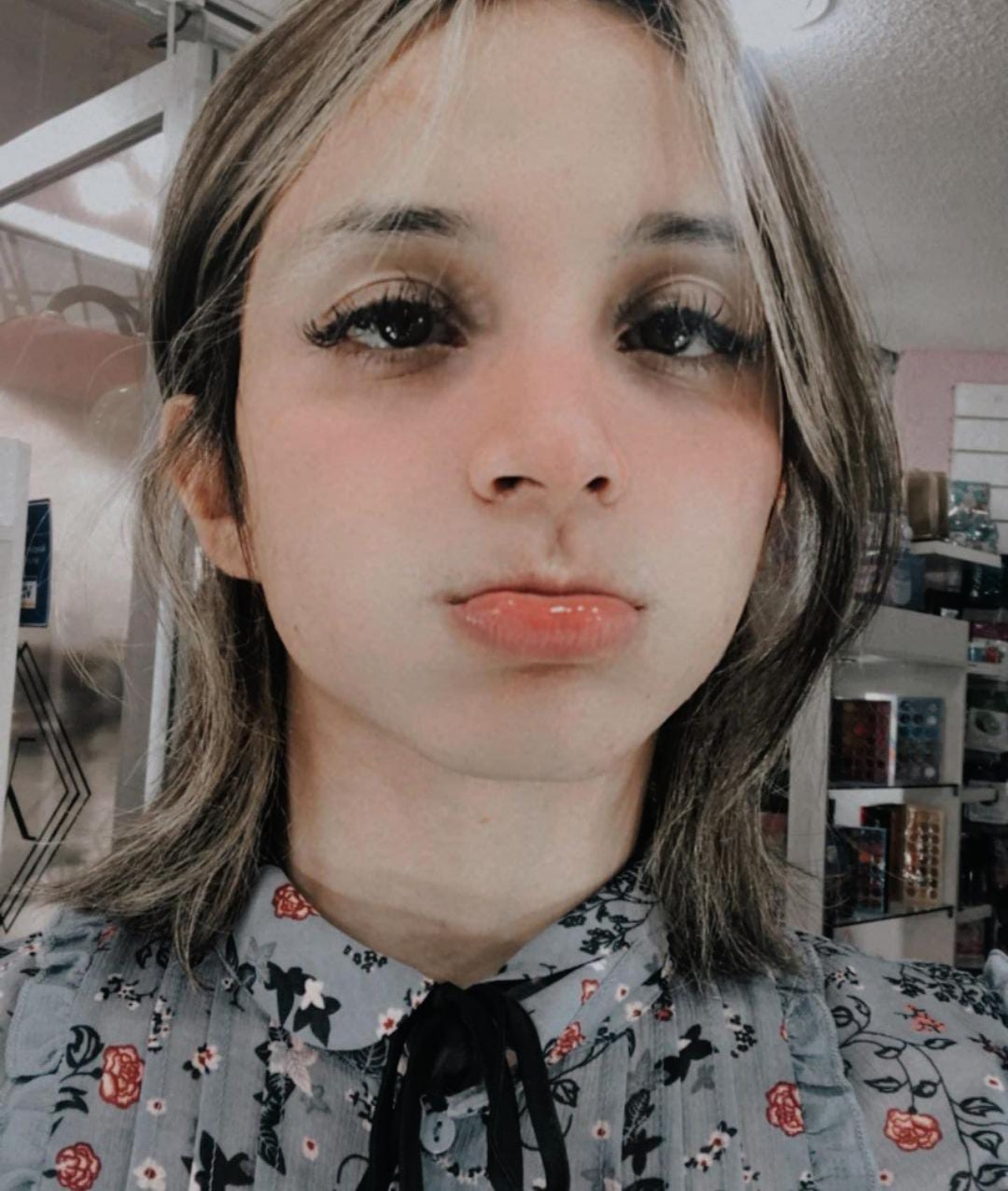 Violeta Marujoz Youtuber