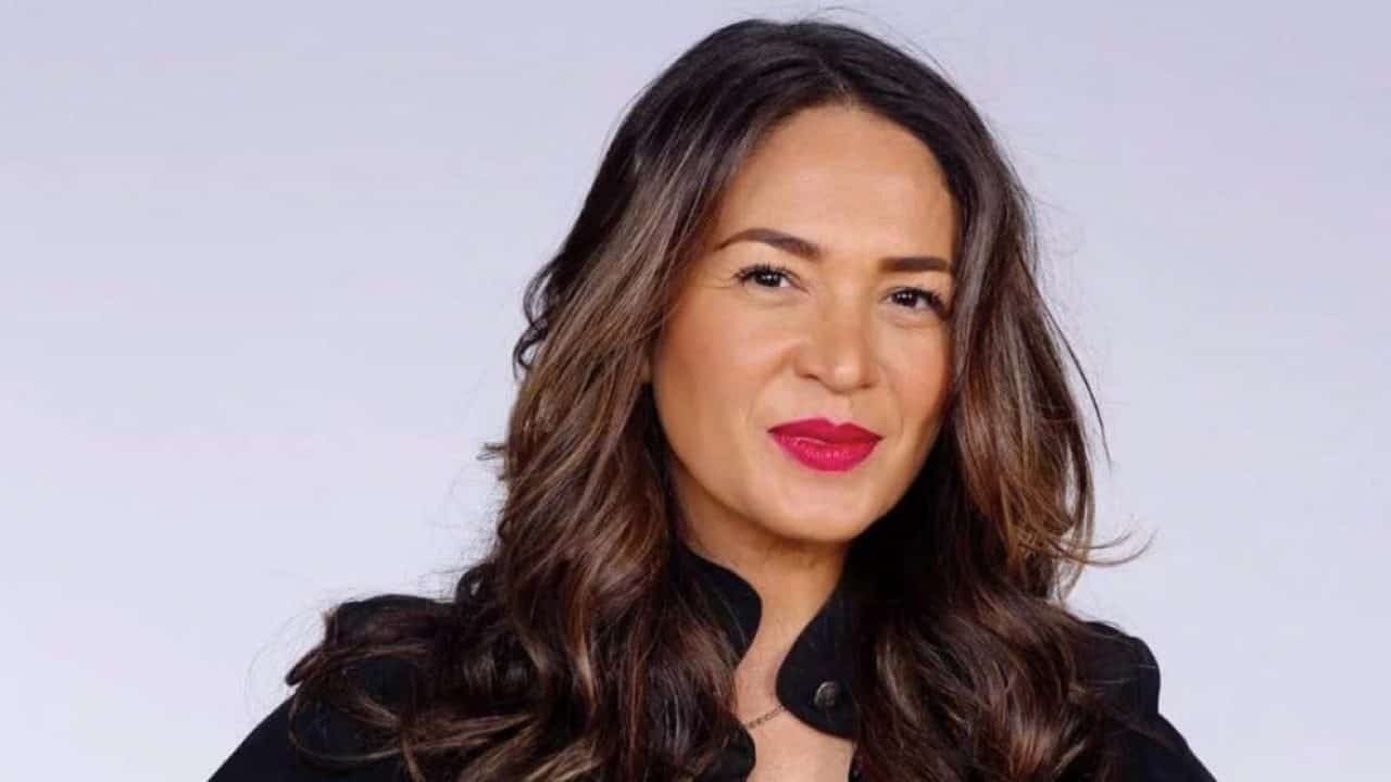 Laura Zapata Andrade mantenida comentarios clasistas