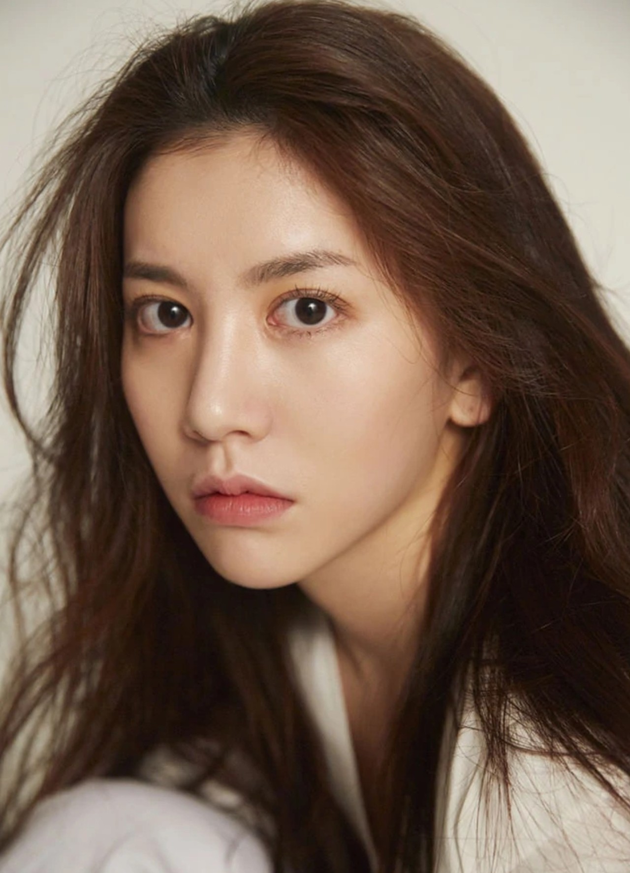 yoo Joo Eun actriz suicidió corea del sur