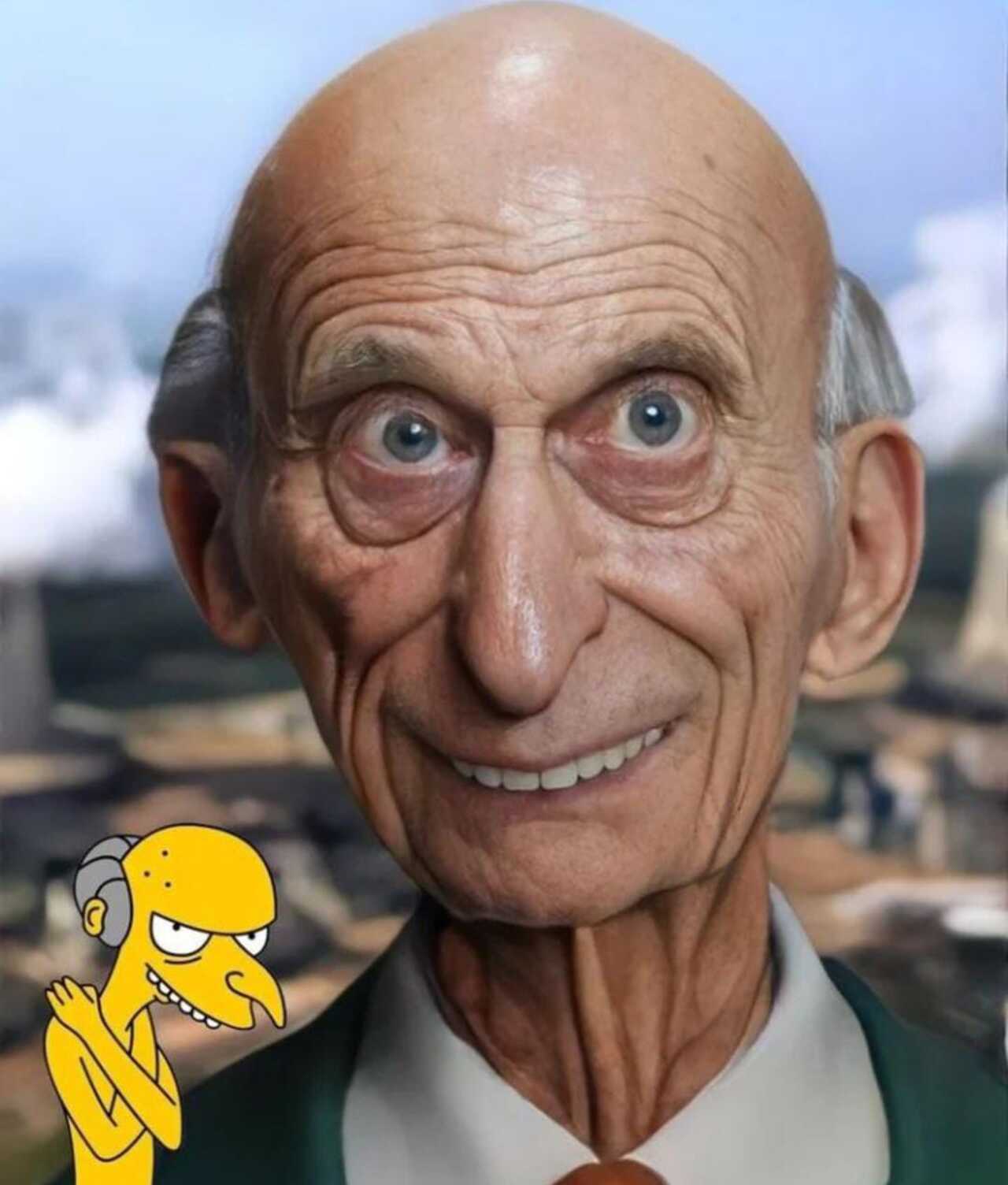 Smithers