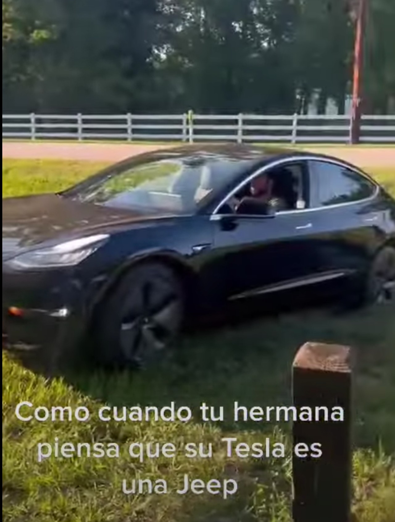 Ãngela Aguilar Tesla hermano leonardo