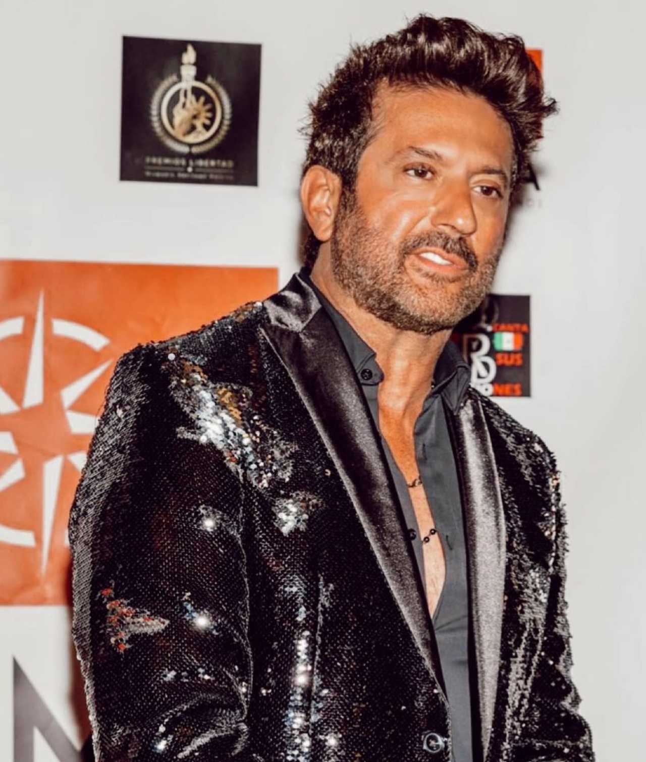Bobby Larios Niurka