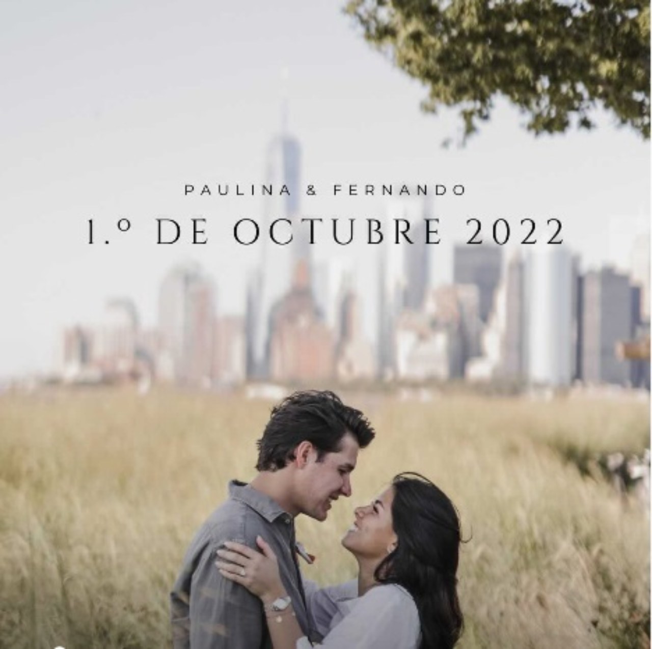 Enrique Peña Nieto ausente boda hija