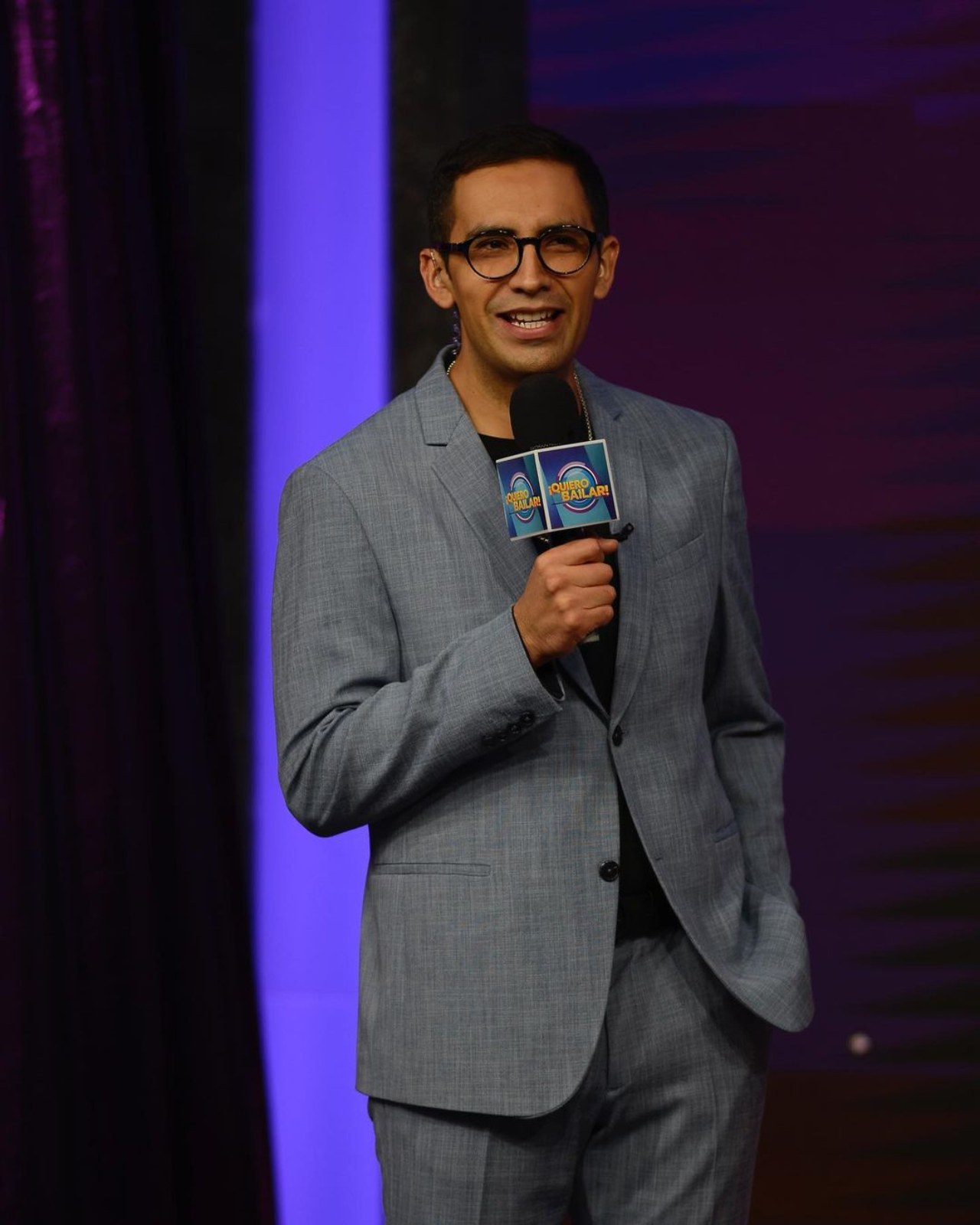 Tv Azteca Capi Perez fuera Qatar