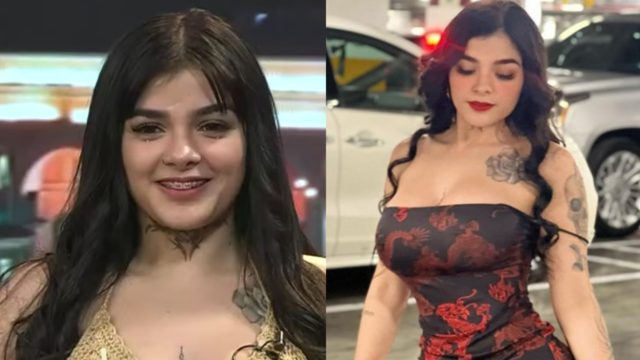 Karely Ruiz OnlyFans millones ganancias