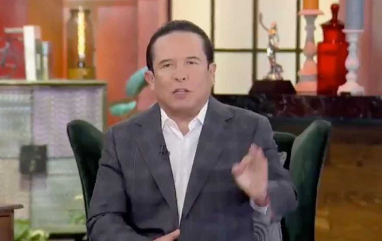 Gustavo Adolfo petición