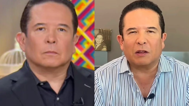 Petición Gustavo Adolfo