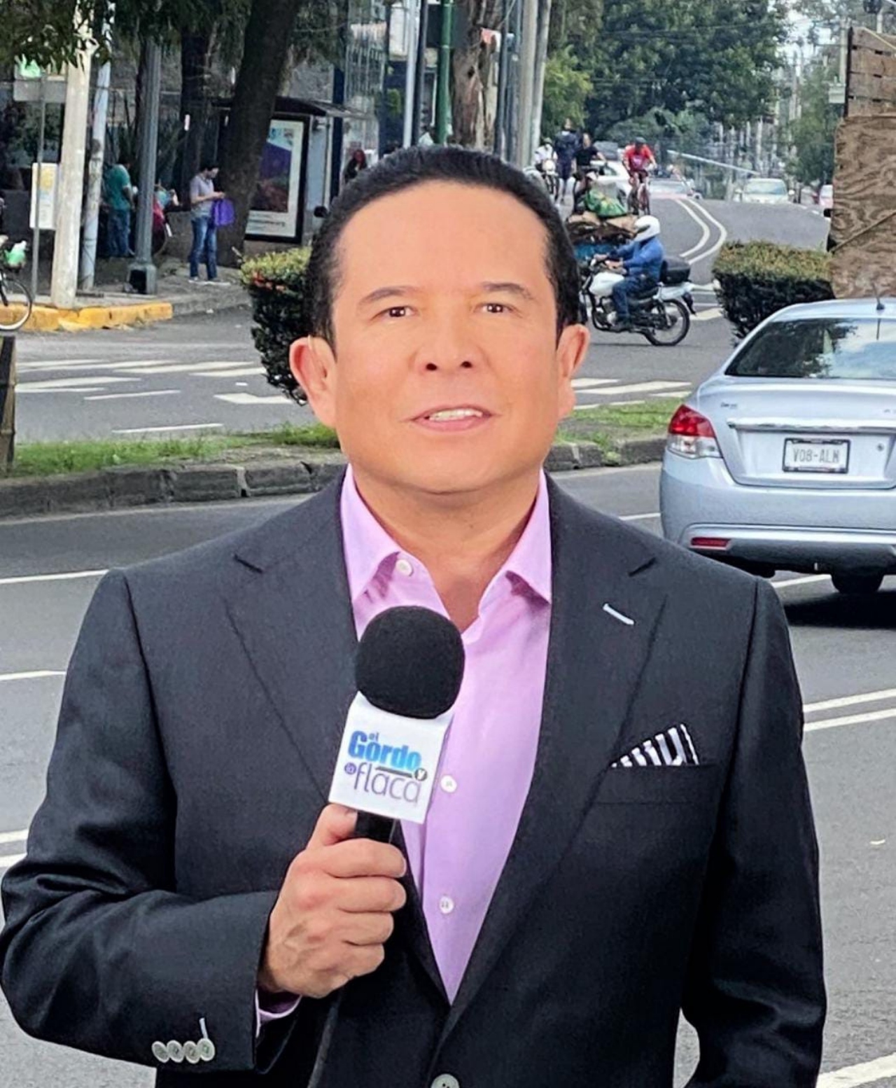Gustavo Adolfo comentarios