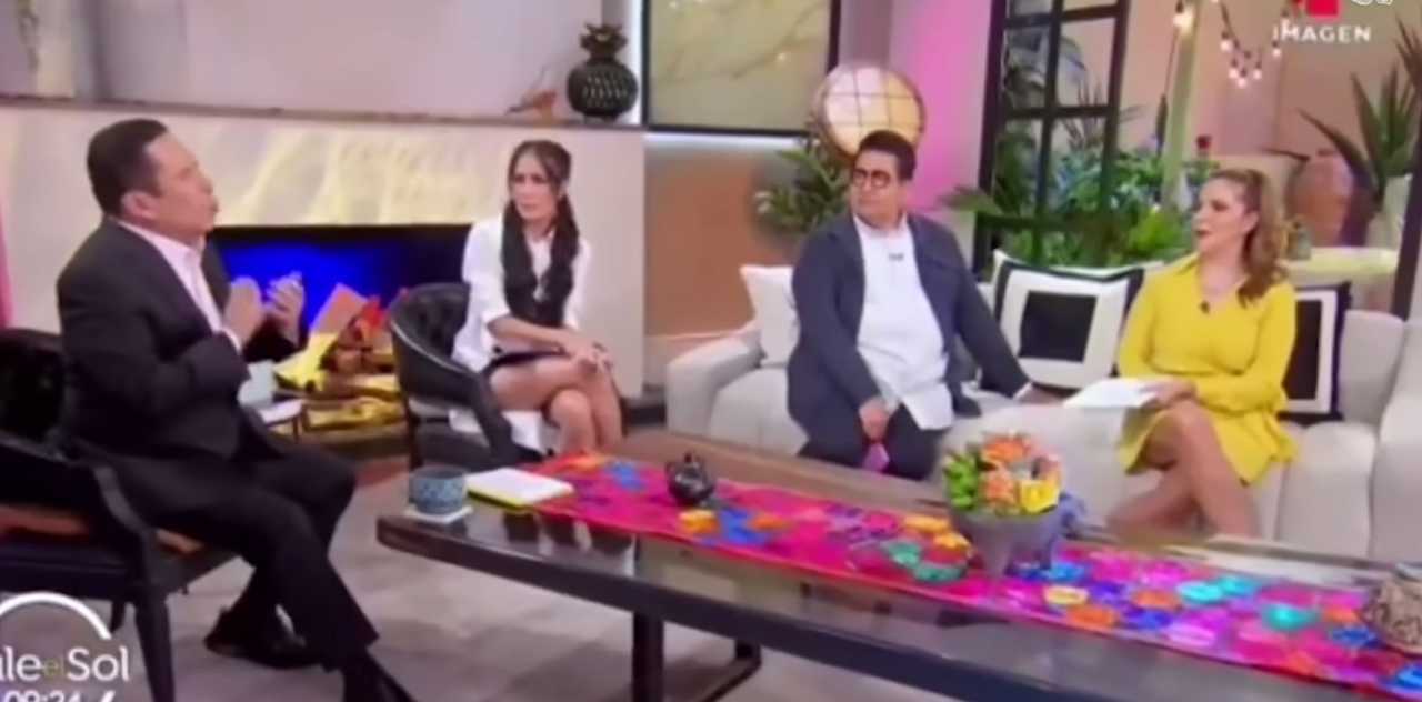 Gustavo Adolfo pelea
