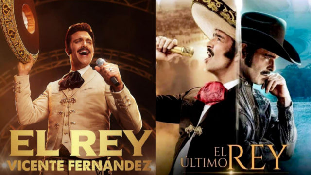 Jaime Camil Pablo Montero