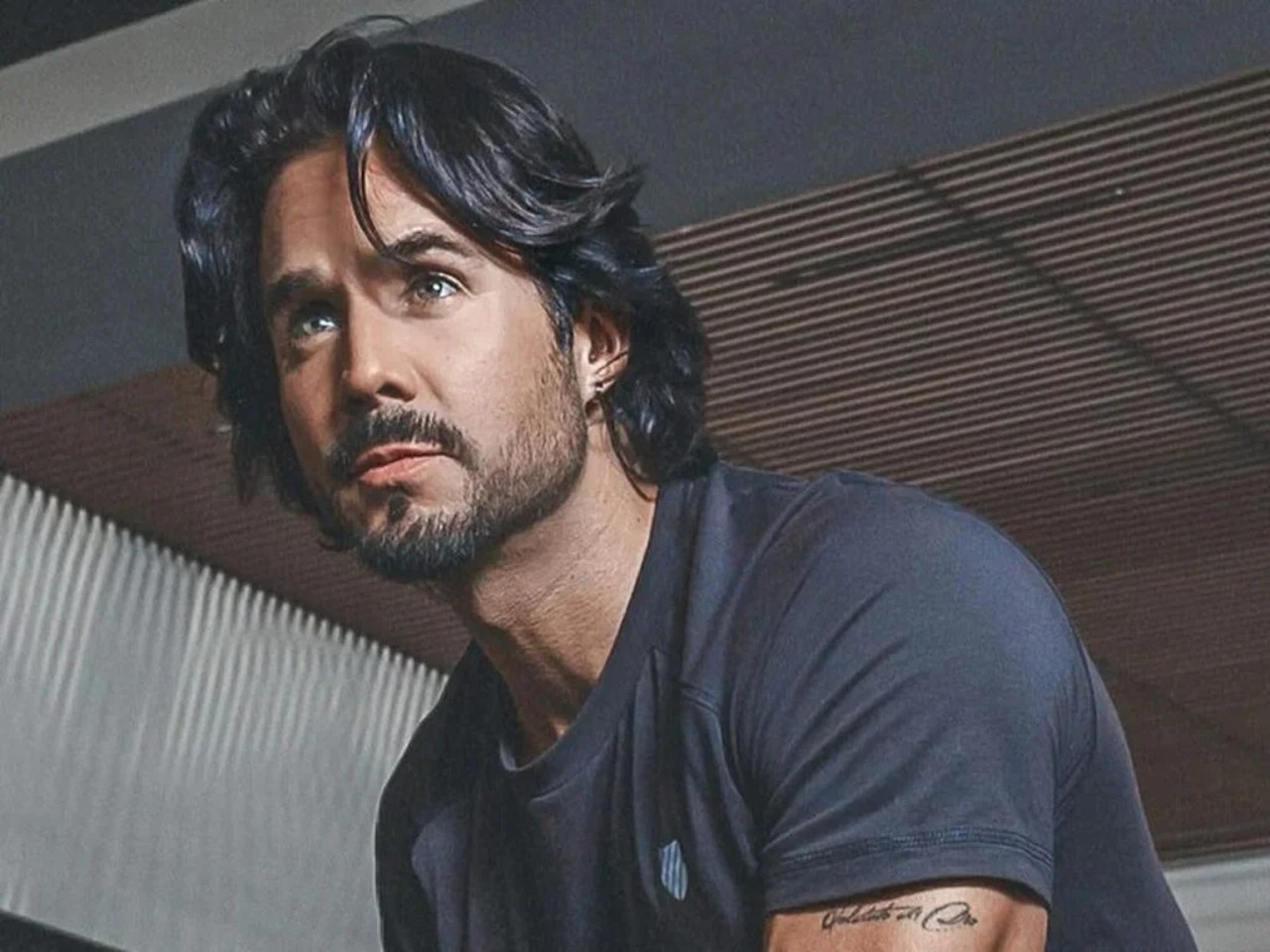 José sismos simulacros