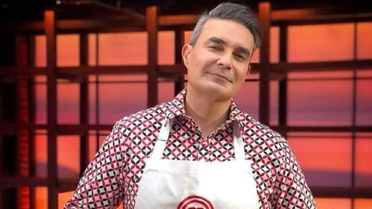 Mauricio islas escandalo carrera hoy en dia