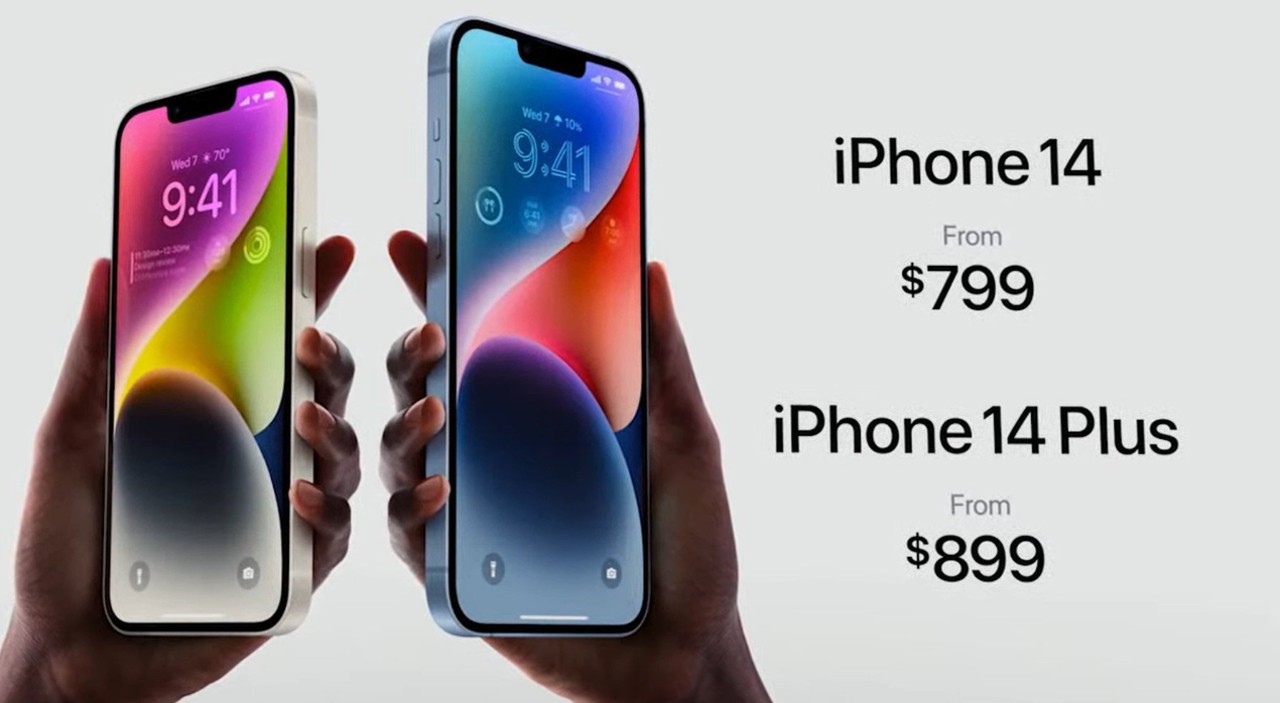 memes iPhone apple evento telefono