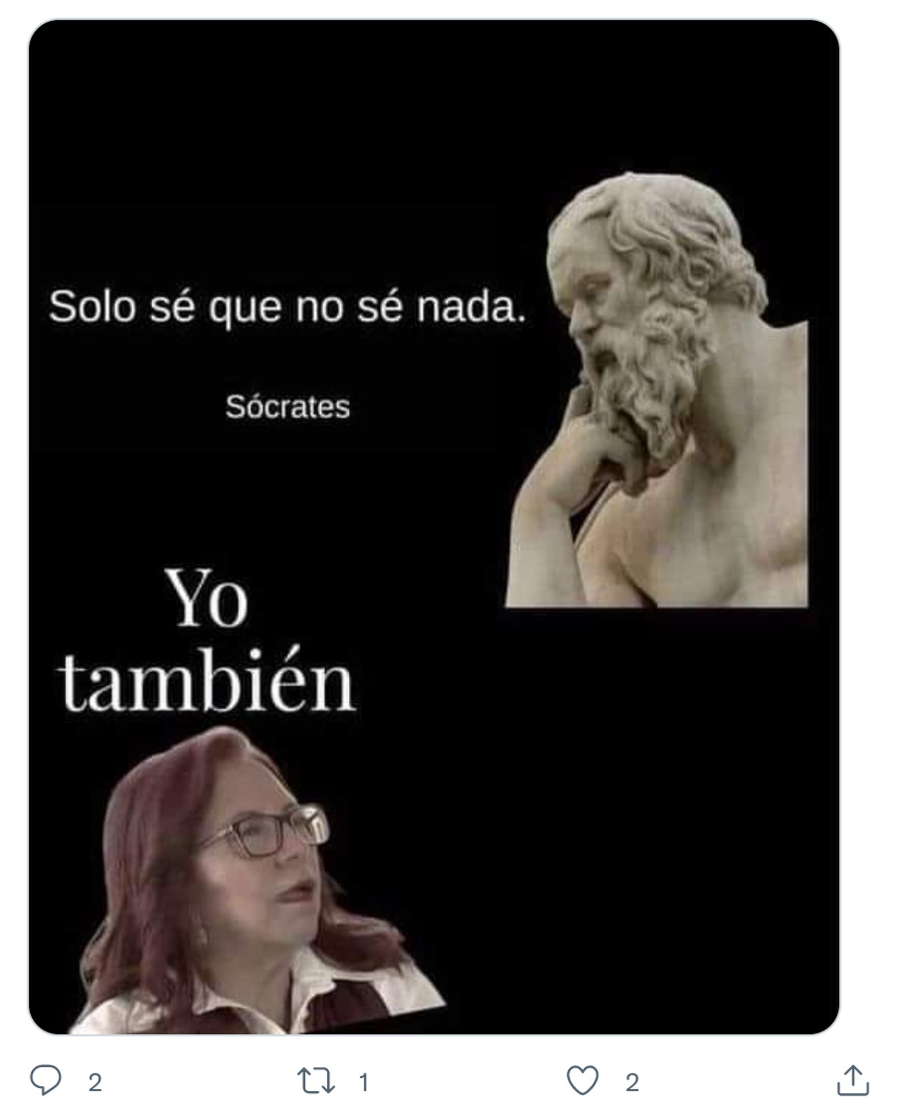 Memes Leticia Ramírez sep sistema escolar
