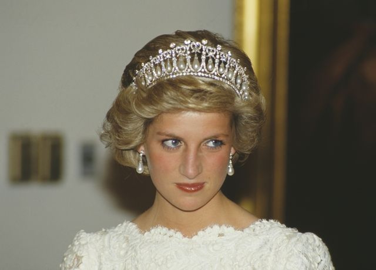  Camila Parker memes lady di corona britanica