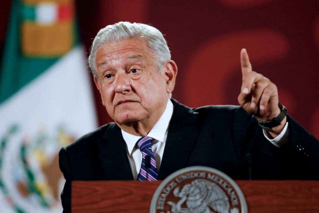 pejeconchas AMLO puebla panes