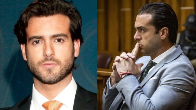 Pruebas contra Pablo Lyle juicio carcel