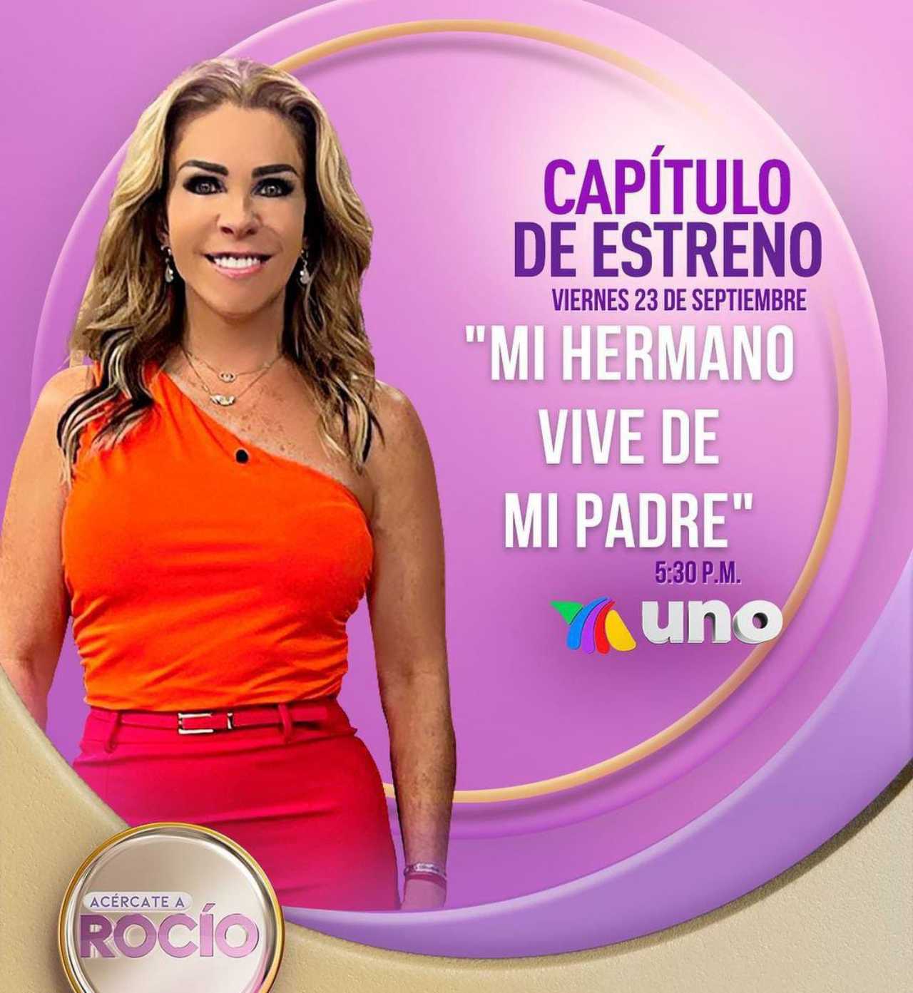 Acércate a Azuara