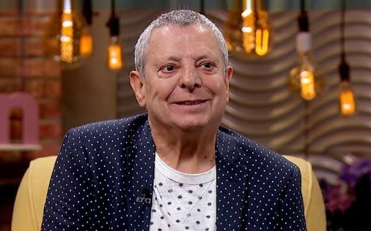 CÃ©sar Bono hijos mantenidos