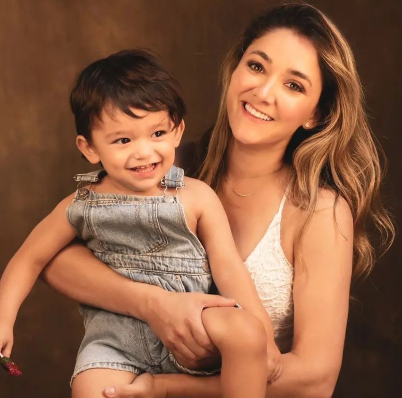 Sherlyn MÃ©xico departamento extranjero