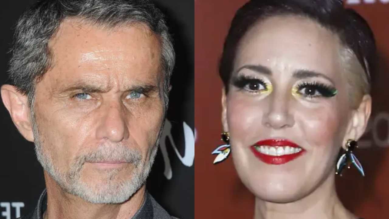 Stephanie Salas habla de su romance con Humberto Zurita