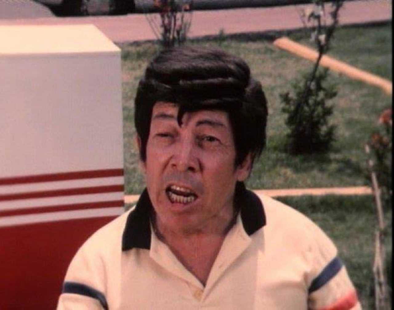 Tu Tun Cine de ficheras