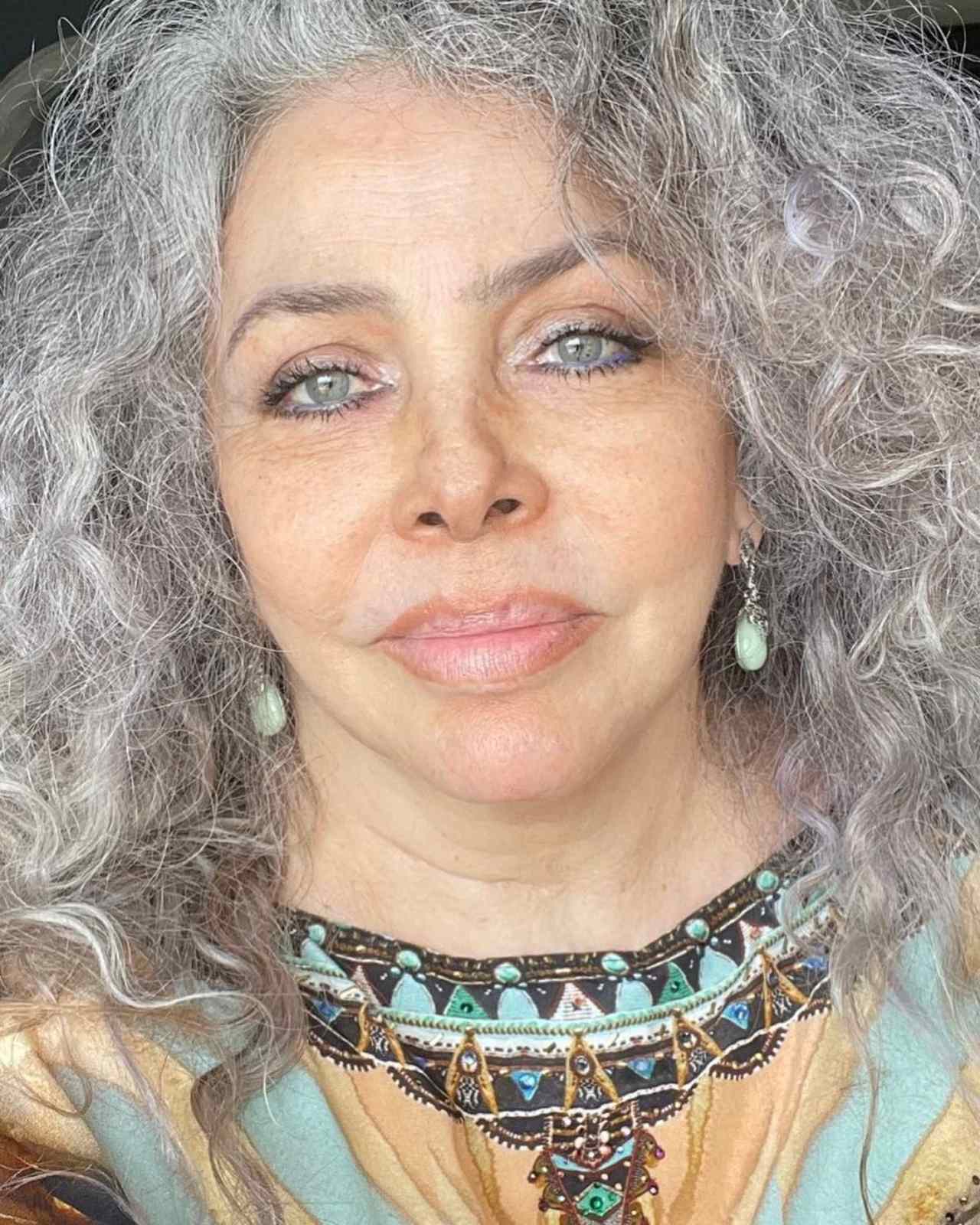 veronica Castro amores olvida Yolanda Andrade