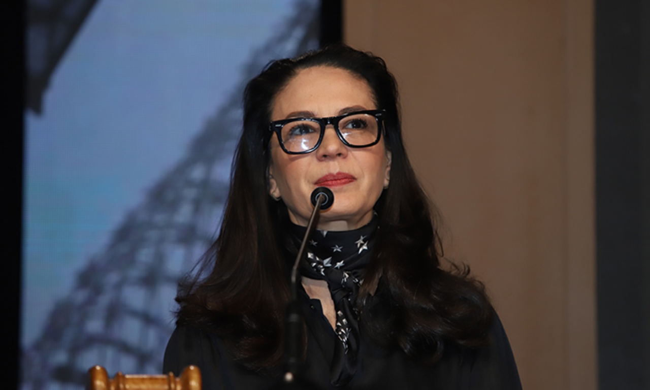 Yolanda Andrade contra Pati Chapoy pelea