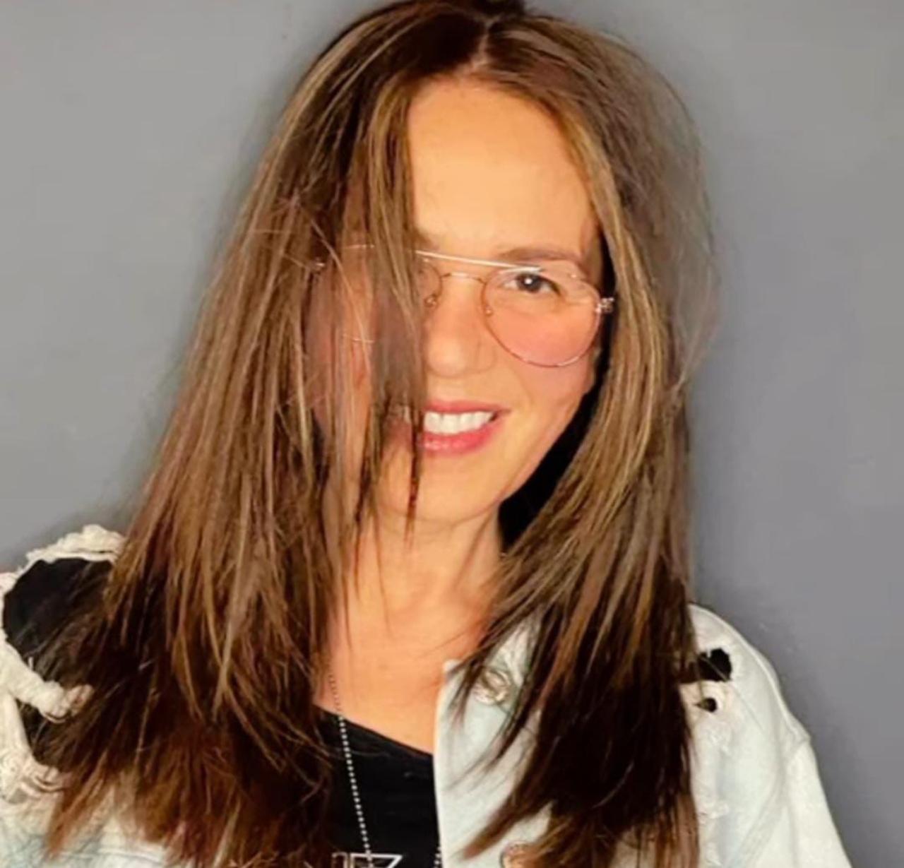 Laura contra Yolanda