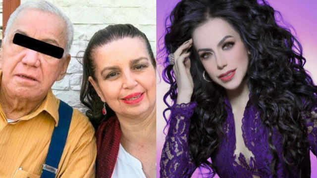 Yrma Lydya