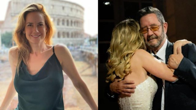 Altair Jarabo recomienda hombre mayores