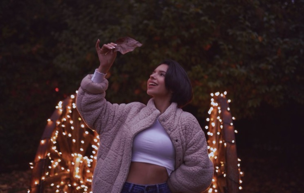 Angela Aguilar concierto zocalo CDMX gratis