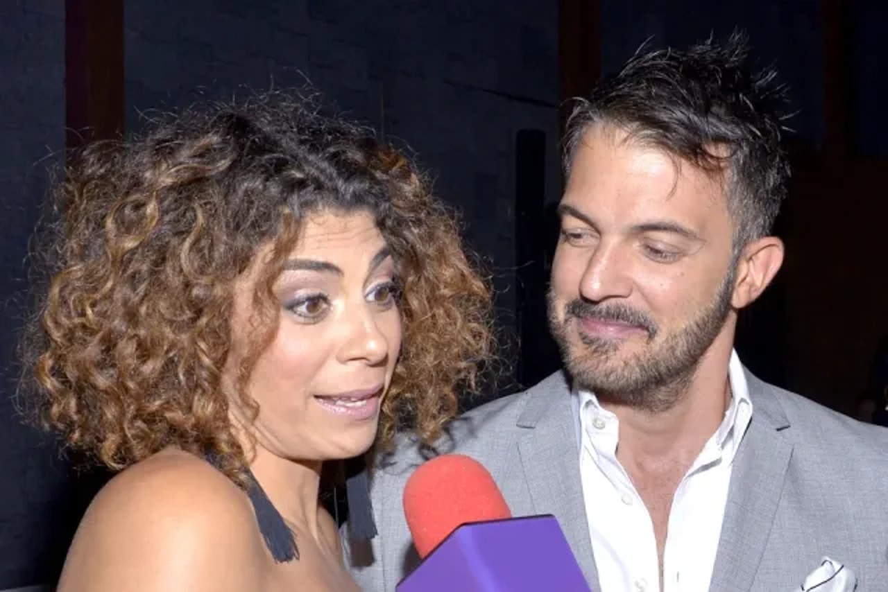 Ingrid Coronado Ferro anna departamento