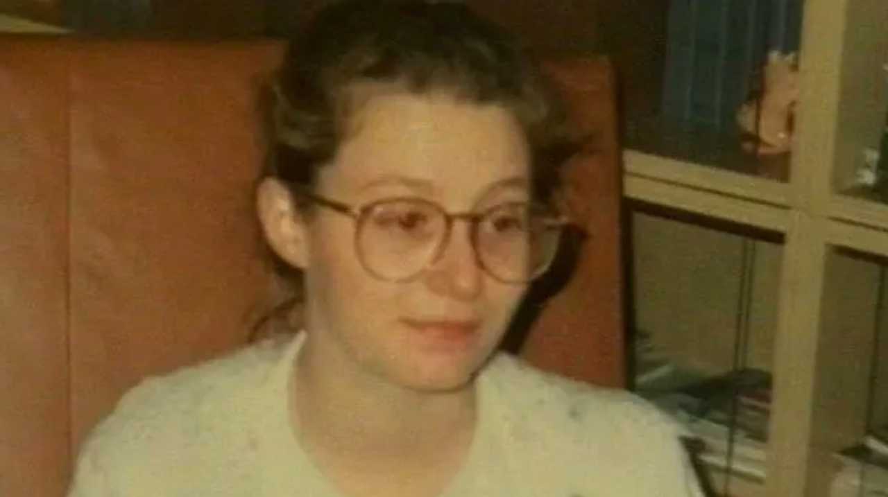 barbora skrlová caso real