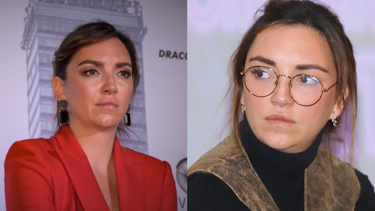 Regina Blandón sujeto lenguaje inclusivo
