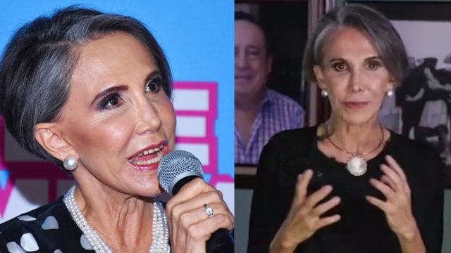 Florinda Meza chavo ganancias