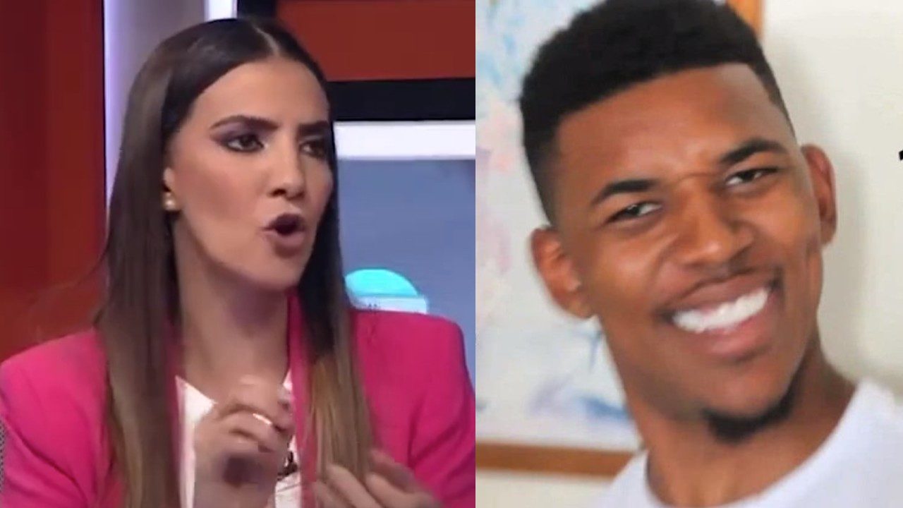 adn racismo blancos