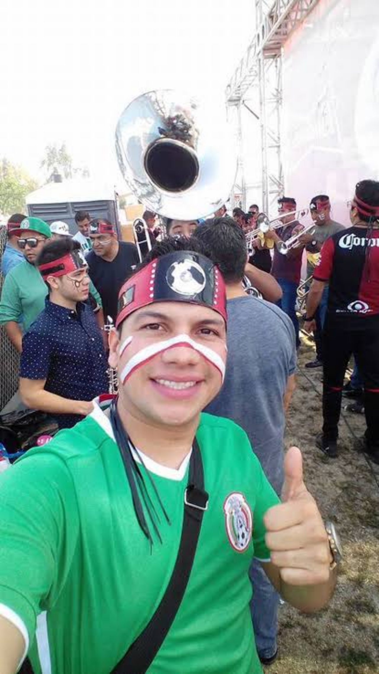 Ernesto Ruiz