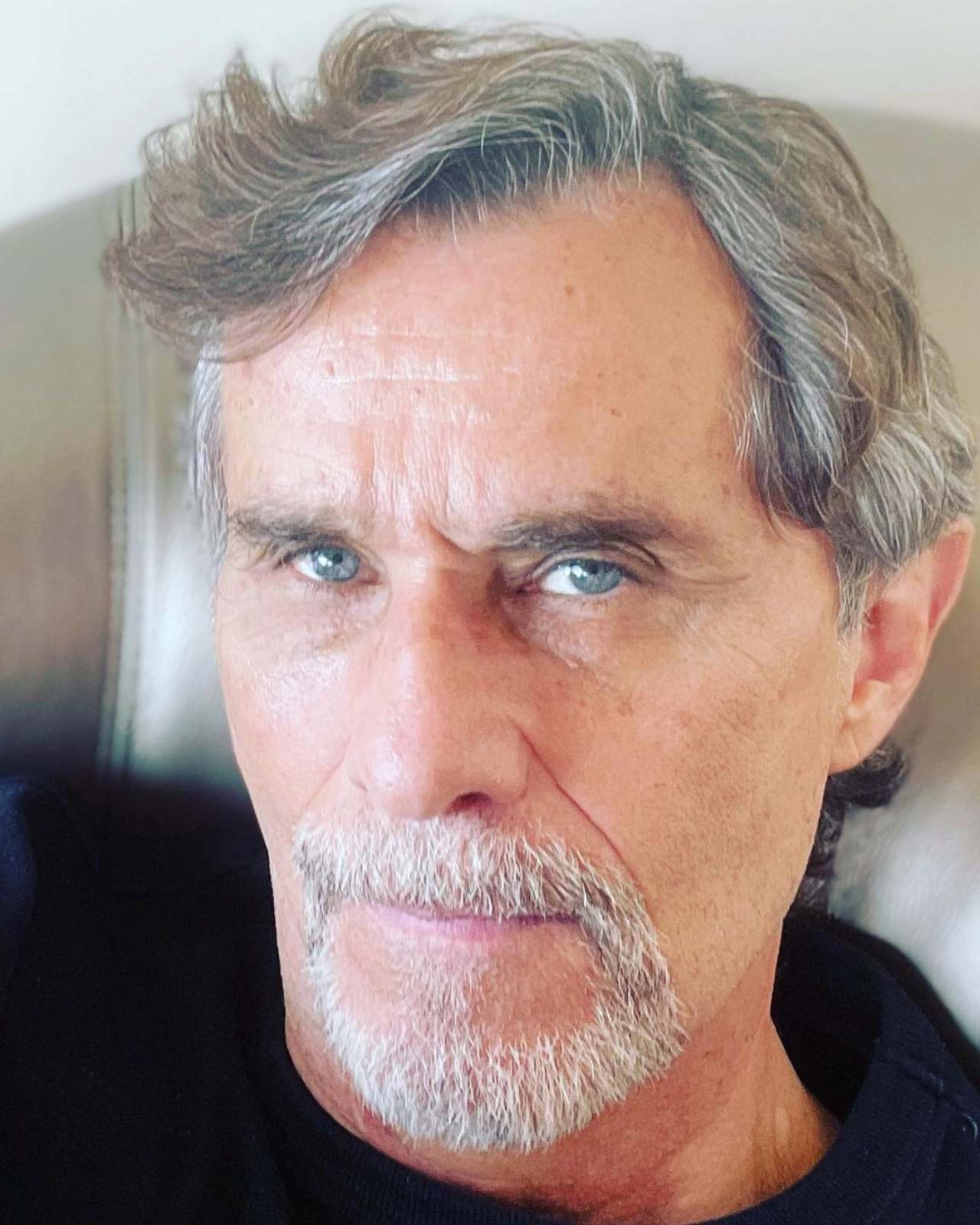 Humberto Zurita detalles romance Stephanie Salas