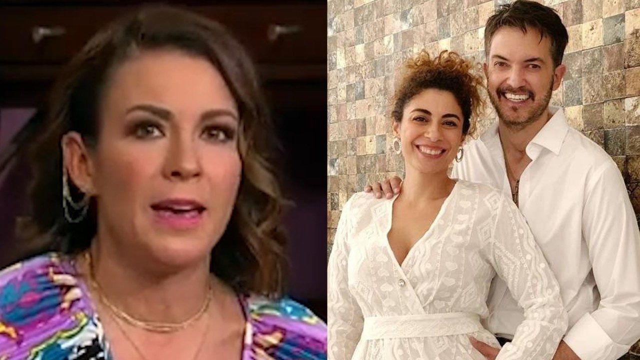 Ingrid Coronado Ferro anna departamento