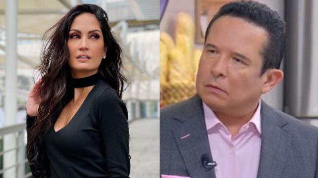 Vega Biestro pidio cabeza Gustavo Adolfo