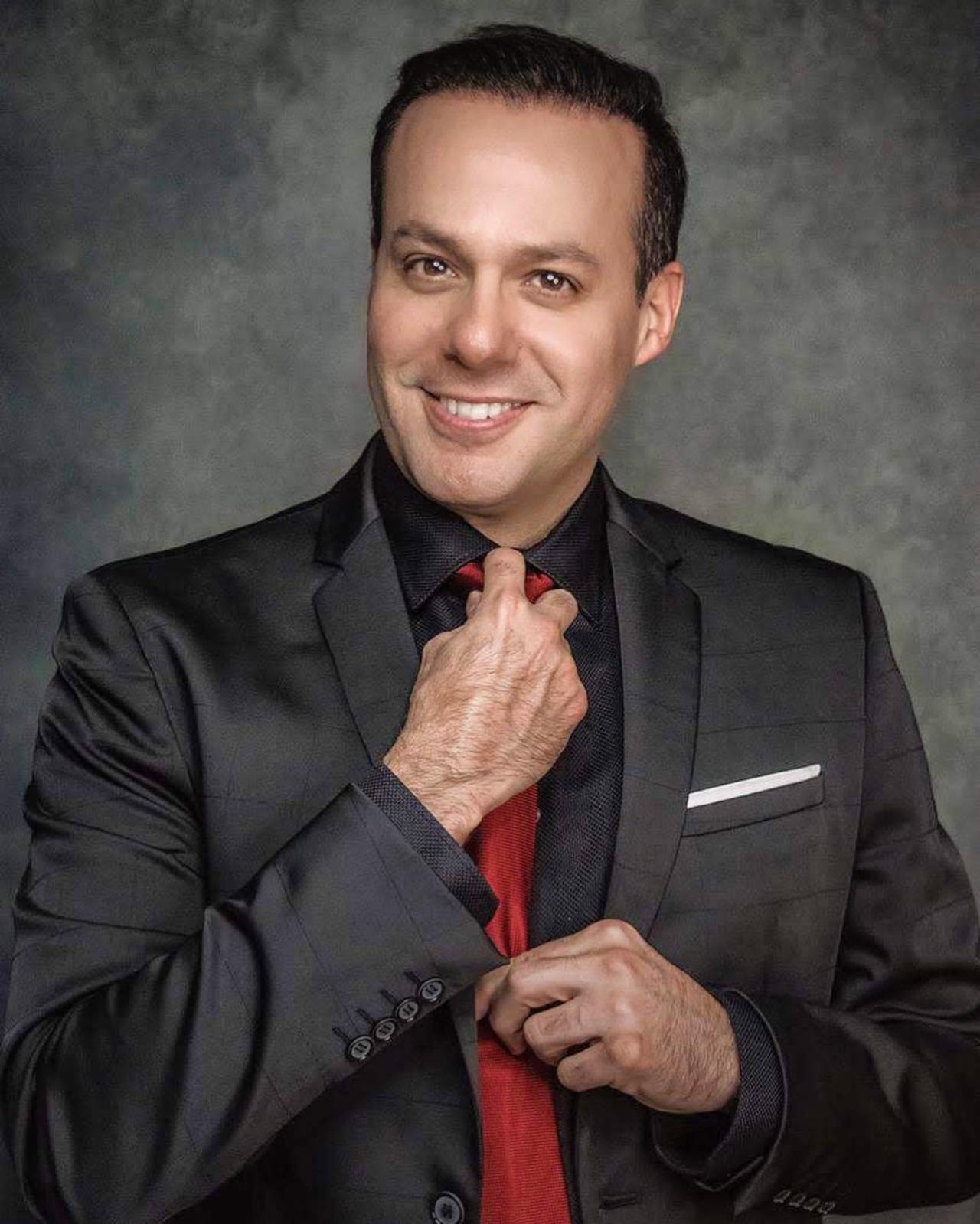 Jose Joel Anel aliados quitarle herencia Marysol