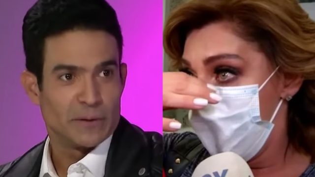Juan Vidal Klitbo problemas psicologicos