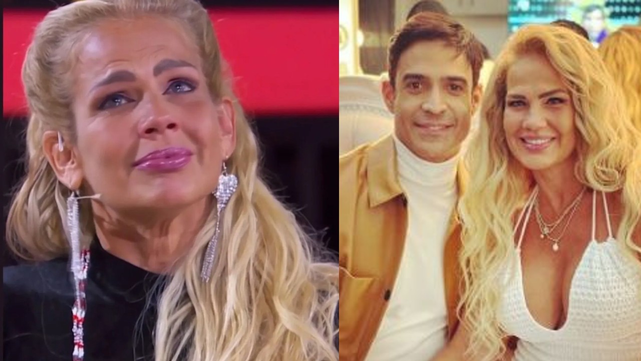 Niurka Juan Vidal compromiso