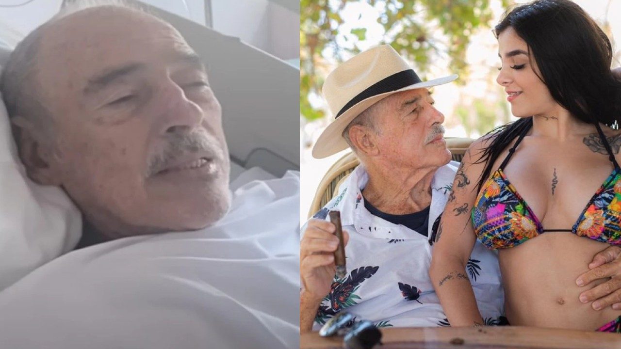 Karely Andrés García