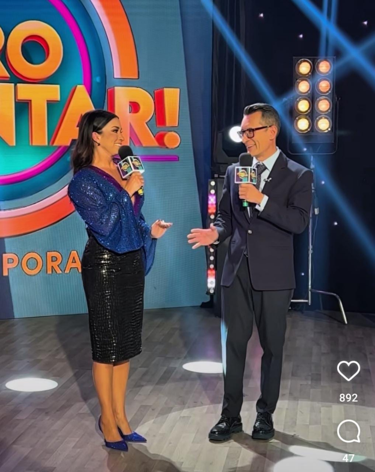 Sergio Sepúlveda Laura G